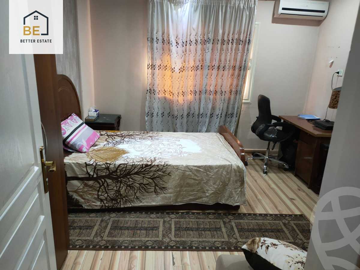 https://aqarmap.com.eg/en/listing/6074443-for-sale-cairo-new-cairo-compounds-family-city