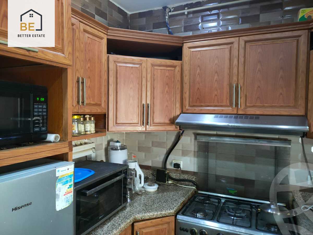 https://aqarmap.com.eg/en/listing/6074443-for-sale-cairo-new-cairo-compounds-family-city