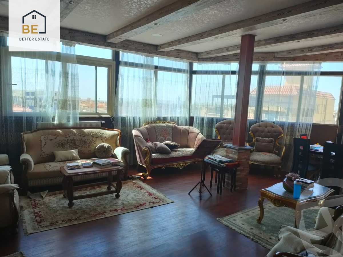 https://aqarmap.com.eg/en/listing/6074443-for-sale-cairo-new-cairo-compounds-family-city