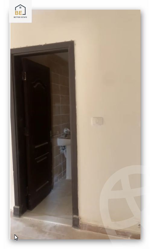 https://aqarmap.com.eg/en/listing/6074622-for-sale-cairo-new-cairo-compounds-dar-misr-el-koronfel