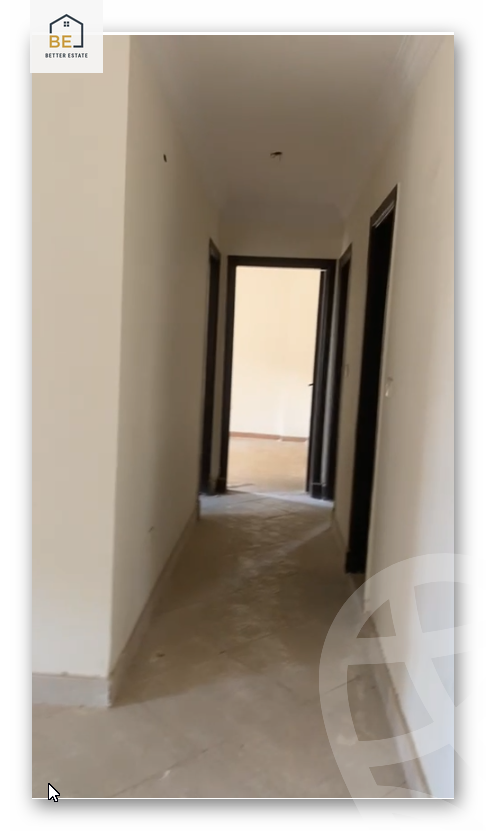 https://aqarmap.com.eg/en/listing/6074622-for-sale-cairo-new-cairo-compounds-dar-misr-el-koronfel