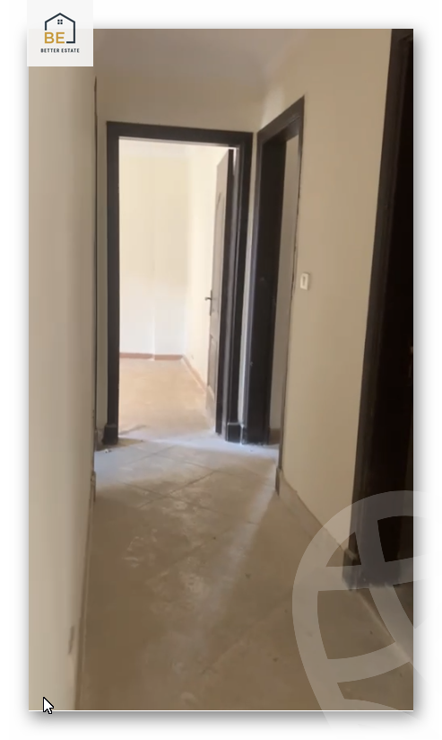 https://aqarmap.com.eg/en/listing/6074622-for-sale-cairo-new-cairo-compounds-dar-misr-el-koronfel