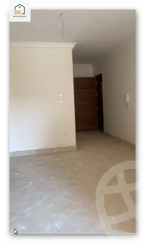 https://aqarmap.com.eg/en/listing/6074622-for-sale-cairo-new-cairo-compounds-dar-misr-el-koronfel