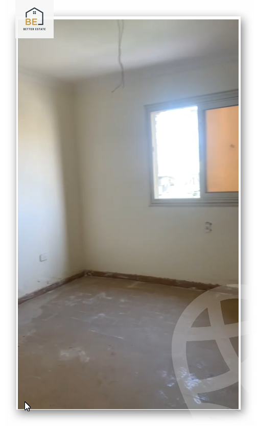 https://aqarmap.com.eg/en/listing/6074622-for-sale-cairo-new-cairo-compounds-dar-misr-el-koronfel