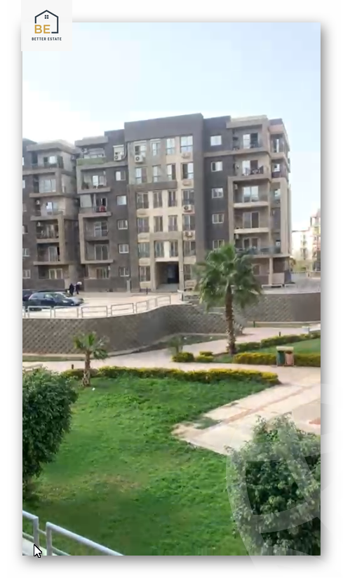 https://aqarmap.com.eg/en/listing/6074622-for-sale-cairo-new-cairo-compounds-dar-misr-el-koronfel