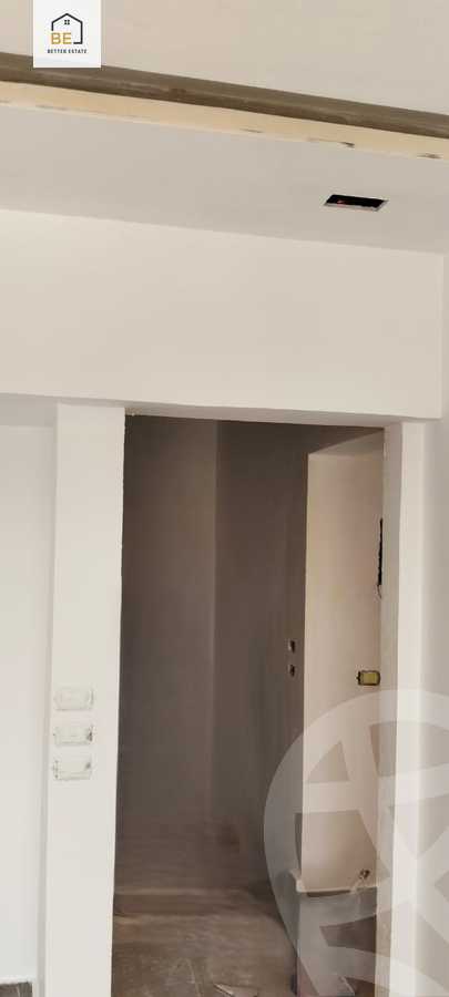 https://aqarmap.com.eg/en/listing/6074775-for-rent-cairo-new-cairo-compounds-mwntn-fyw-y-syty-club-park-mountain-view-icity