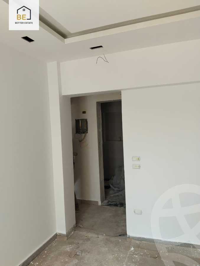 https://aqarmap.com.eg/en/listing/6074775-for-rent-cairo-new-cairo-compounds-mwntn-fyw-y-syty-club-park-mountain-view-icity