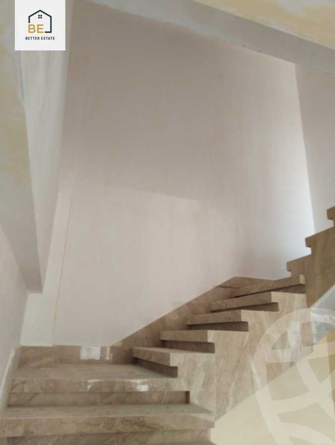 https://aqarmap.com.eg/en/listing/6074775-for-rent-cairo-new-cairo-compounds-mwntn-fyw-y-syty-club-park-mountain-view-icity