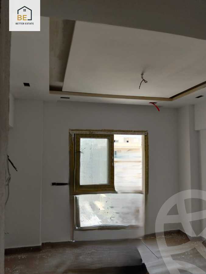 https://aqarmap.com.eg/en/listing/6074775-for-rent-cairo-new-cairo-compounds-mwntn-fyw-y-syty-club-park-mountain-view-icity