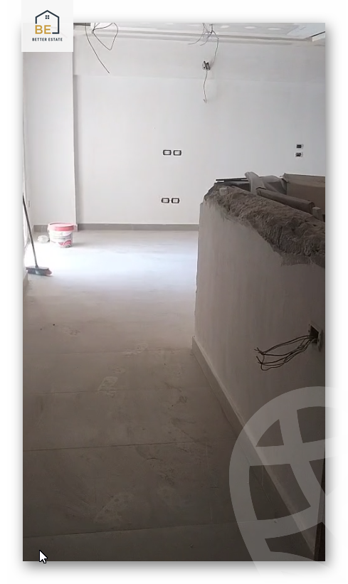 https://aqarmap.com.eg/en/listing/6074775-for-rent-cairo-new-cairo-compounds-mwntn-fyw-y-syty-club-park-mountain-view-icity