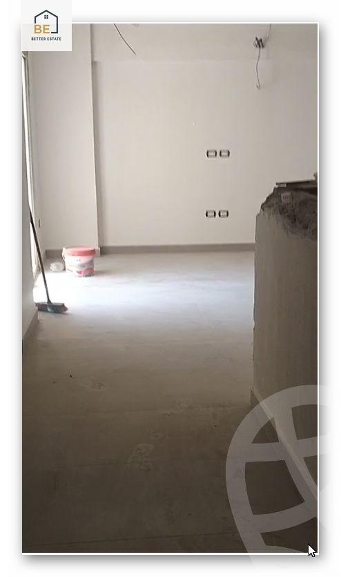 https://aqarmap.com.eg/en/listing/6074775-for-rent-cairo-new-cairo-compounds-mwntn-fyw-y-syty-club-park-mountain-view-icity