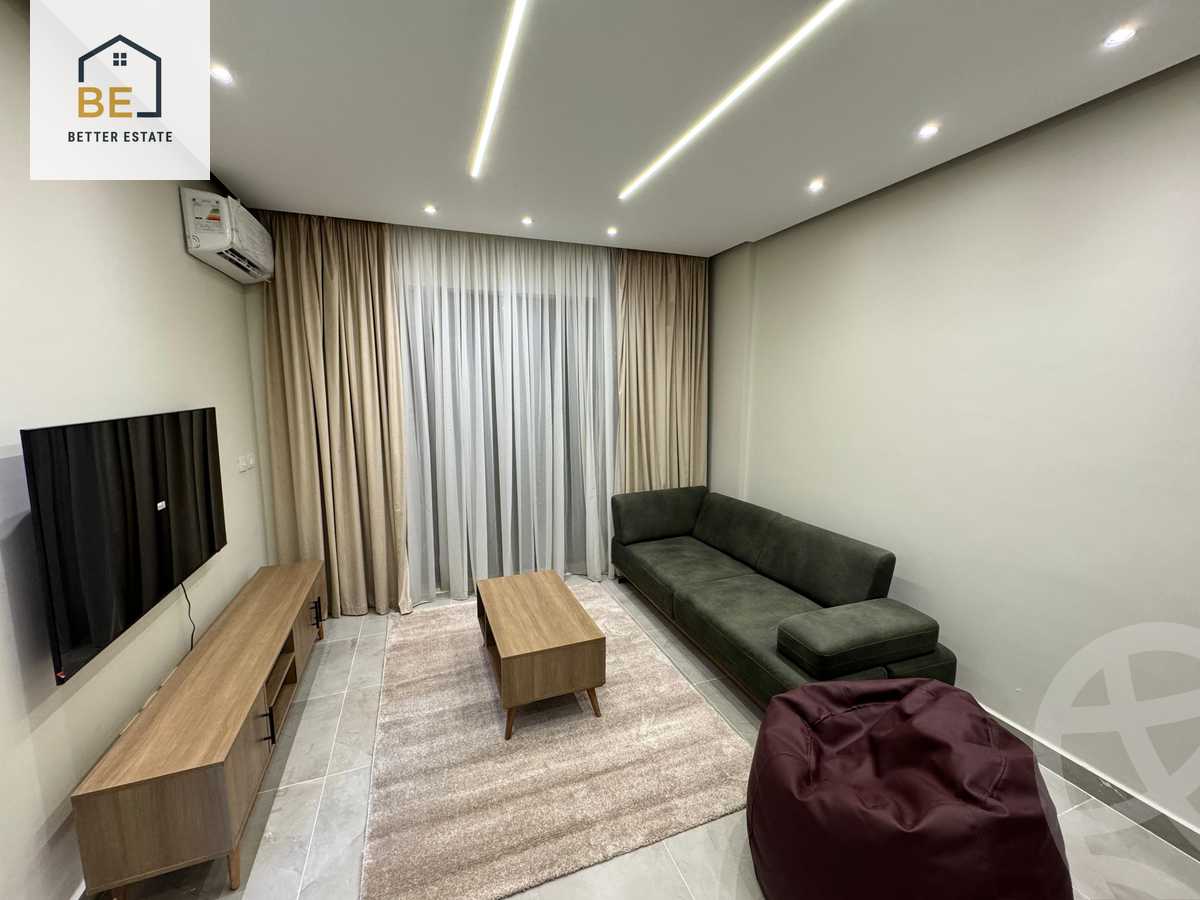 https://aqarmap.com.eg/en/listing/6074834-for-rent-cairo-new-cairo-madinaty-eighth-zone-buildings-madinaty-b-8