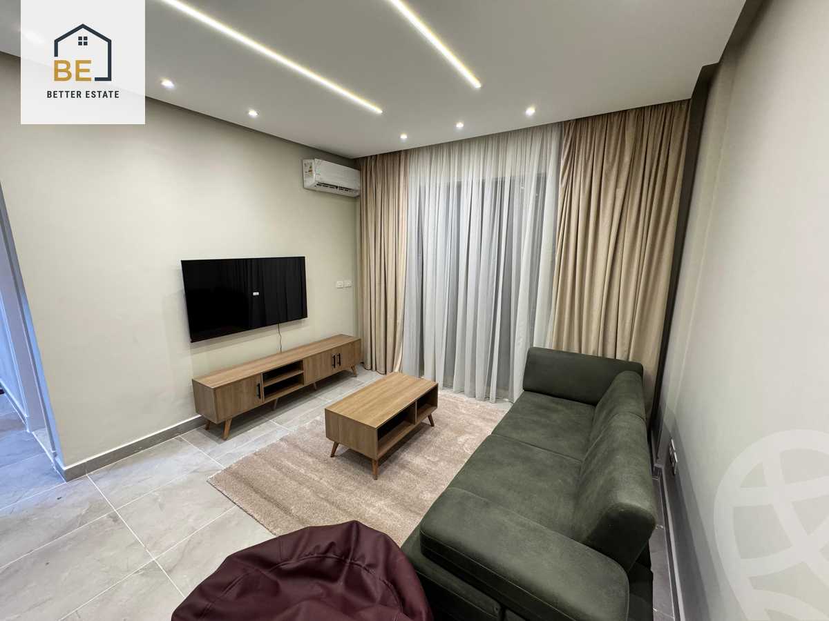 https://aqarmap.com.eg/en/listing/6074834-for-rent-cairo-new-cairo-madinaty-eighth-zone-buildings-madinaty-b-8