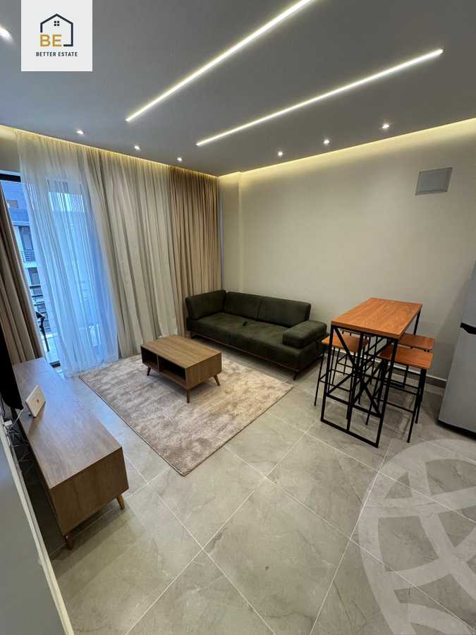 https://aqarmap.com.eg/en/listing/6074834-for-rent-cairo-new-cairo-madinaty-eighth-zone-buildings-madinaty-b-8