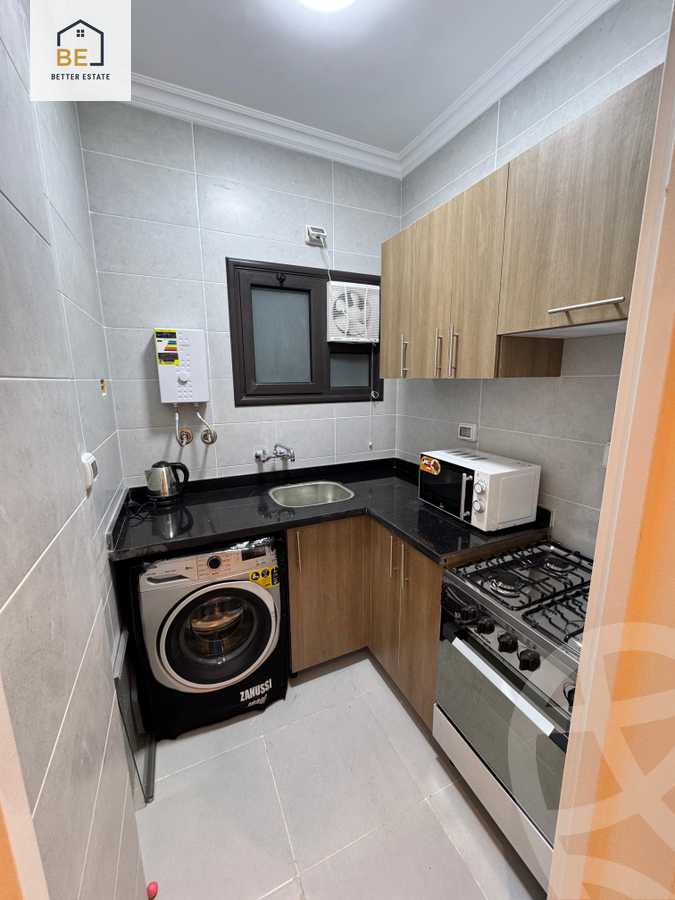 https://aqarmap.com.eg/en/listing/6074834-for-rent-cairo-new-cairo-madinaty-eighth-zone-buildings-madinaty-b-8