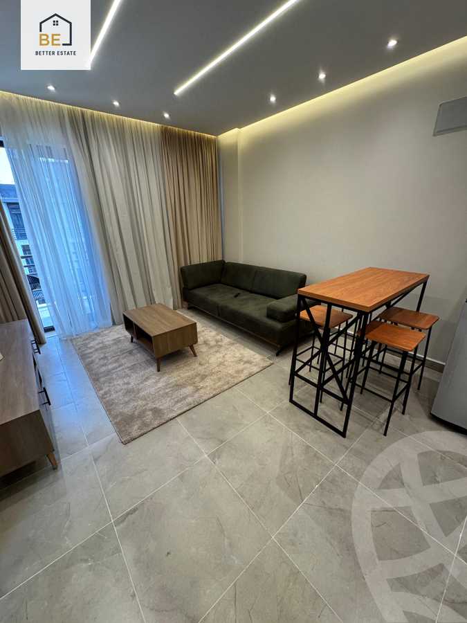 https://aqarmap.com.eg/en/listing/6074834-for-rent-cairo-new-cairo-madinaty-eighth-zone-buildings-madinaty-b-8