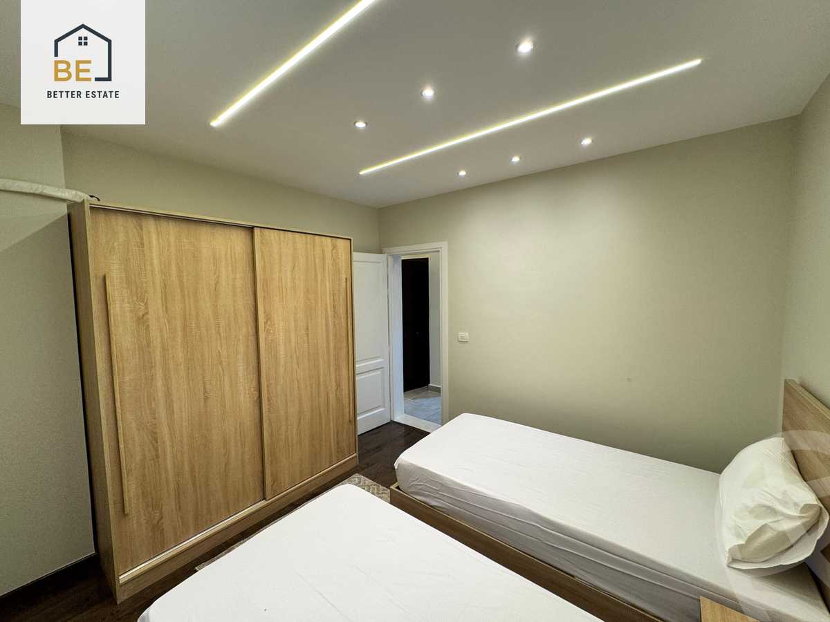 https://aqarmap.com.eg/en/listing/6074834-for-rent-cairo-new-cairo-madinaty-eighth-zone-buildings-madinaty-b-8