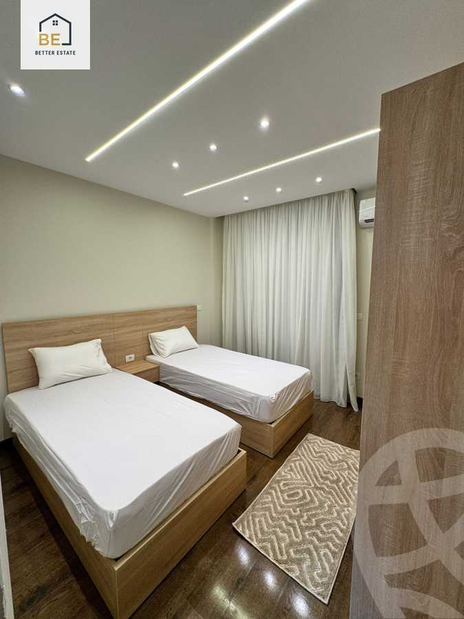 https://aqarmap.com.eg/en/listing/6074834-for-rent-cairo-new-cairo-madinaty-eighth-zone-buildings-madinaty-b-8