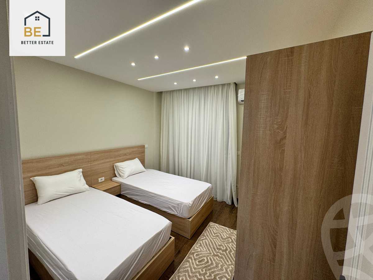 https://aqarmap.com.eg/en/listing/6074834-for-rent-cairo-new-cairo-madinaty-eighth-zone-buildings-madinaty-b-8