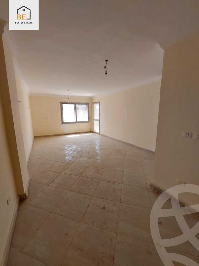 https://aqarmap.com.eg/en/listing/6075018-for-sale-cairo-new-cairo-dar-misr-dar-misr-el-andalous
