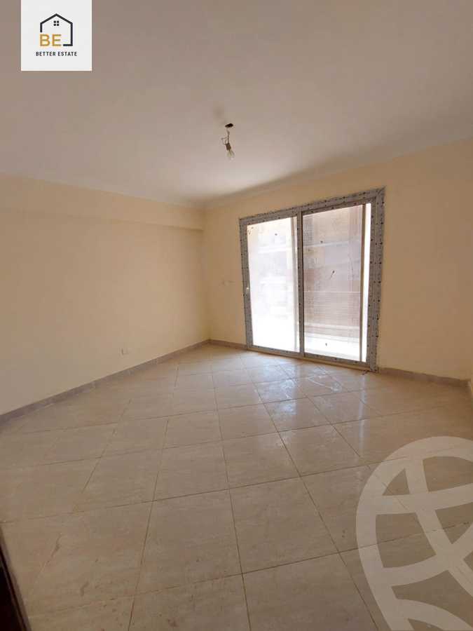 https://aqarmap.com.eg/en/listing/6075018-for-sale-cairo-new-cairo-dar-misr-dar-misr-el-andalous