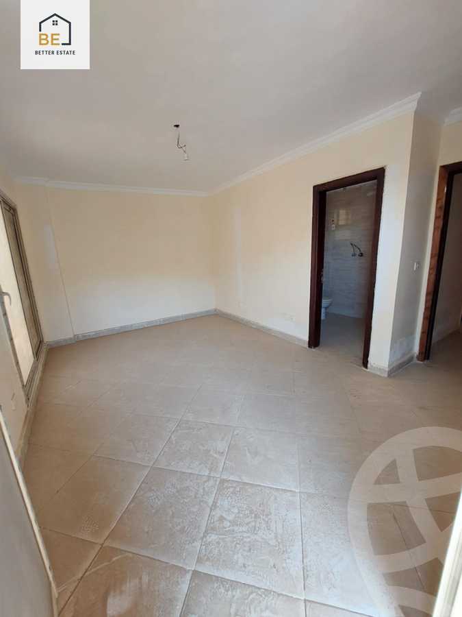https://aqarmap.com.eg/en/listing/6075018-for-sale-cairo-new-cairo-dar-misr-dar-misr-el-andalous