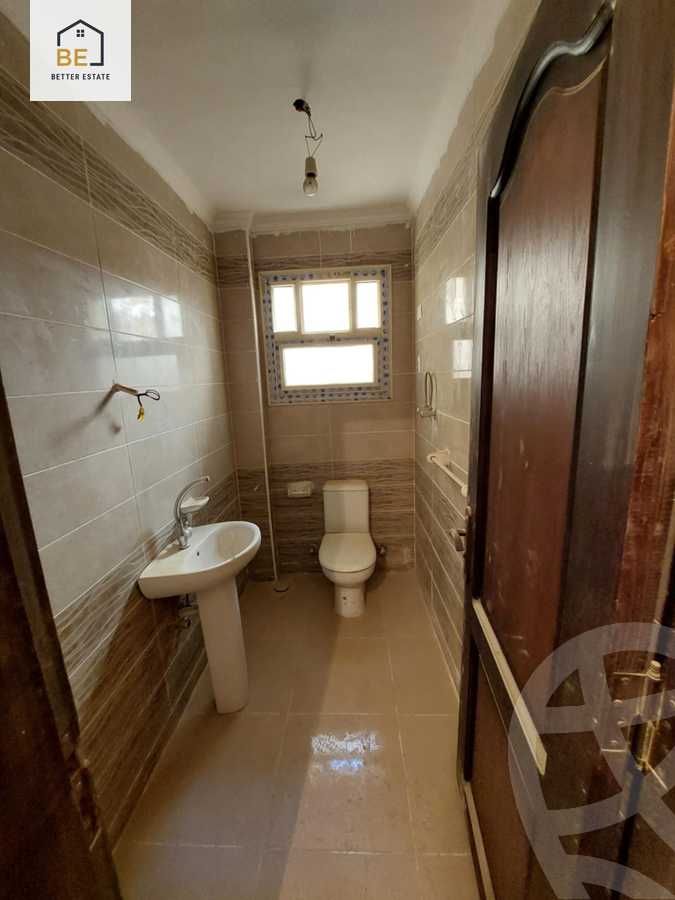 https://aqarmap.com.eg/en/listing/6075018-for-sale-cairo-new-cairo-dar-misr-dar-misr-el-andalous