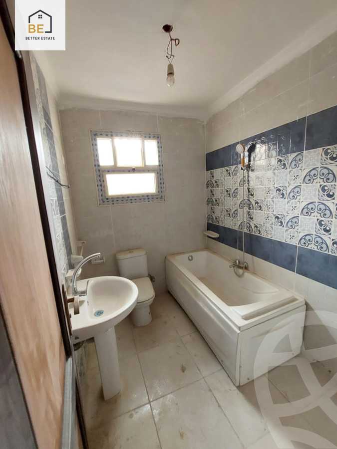 https://aqarmap.com.eg/en/listing/6075018-for-sale-cairo-new-cairo-dar-misr-dar-misr-el-andalous