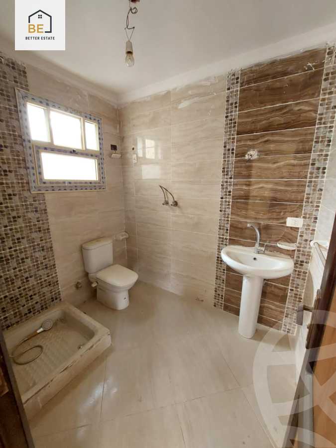 https://aqarmap.com.eg/en/listing/6075018-for-sale-cairo-new-cairo-dar-misr-dar-misr-el-andalous