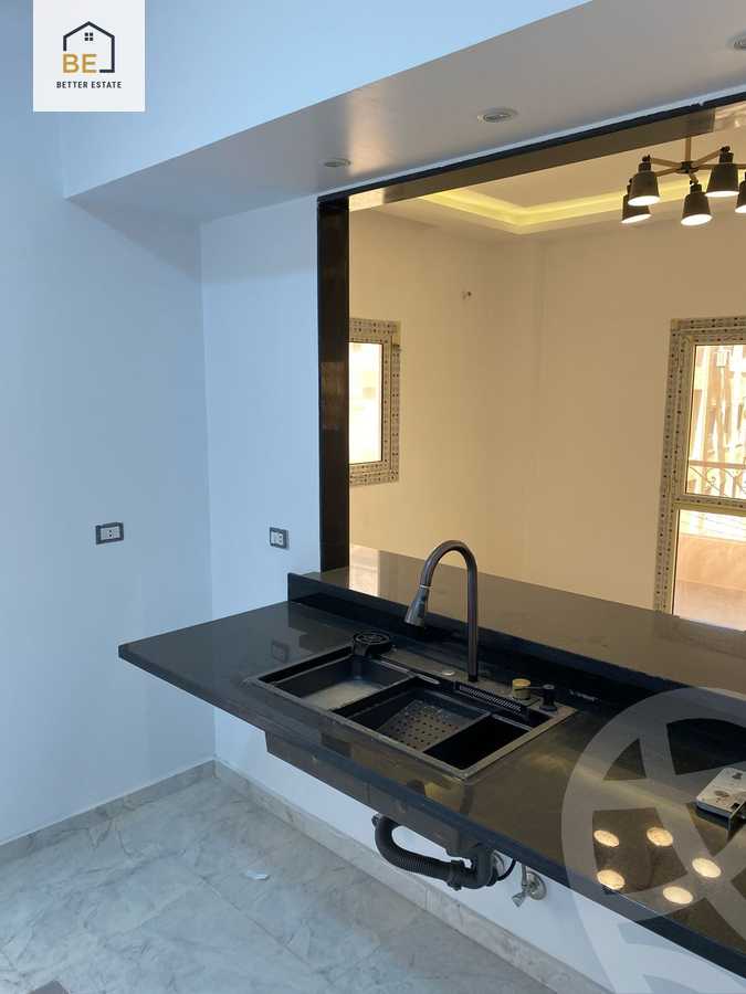 https://aqarmap.com.eg/en/listing/6075331-for-sale-cairo-new-cairo-compounds-el-zahwa