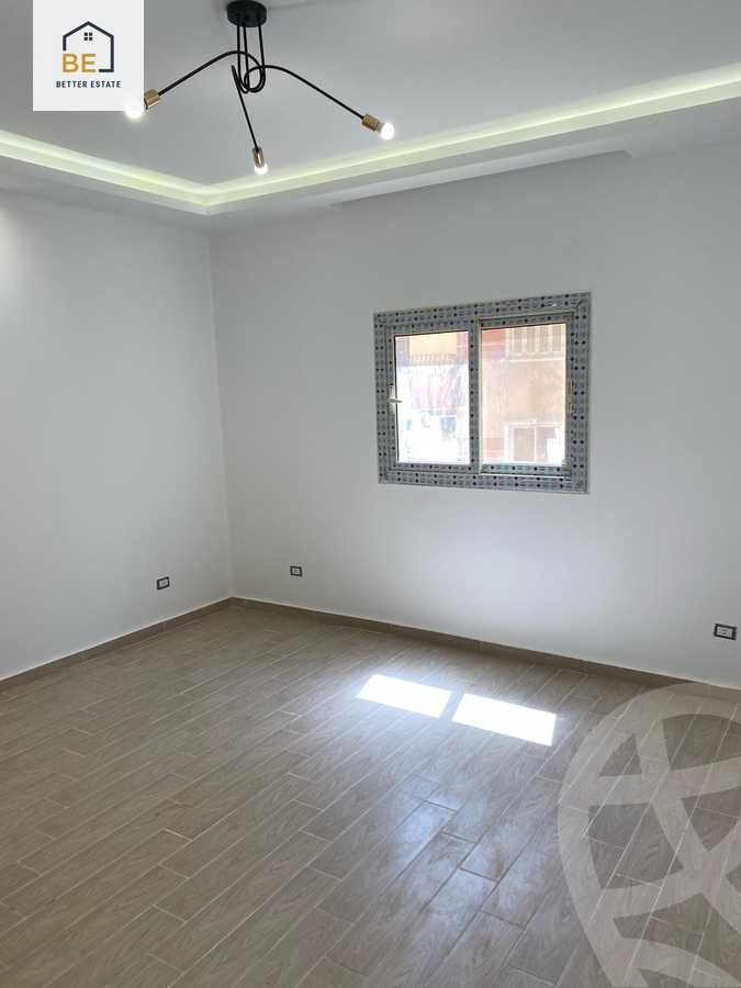 https://aqarmap.com.eg/en/listing/6075331-for-sale-cairo-new-cairo-compounds-el-zahwa
