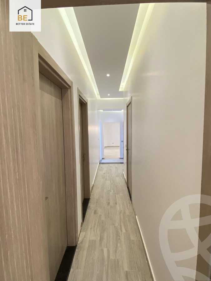 https://aqarmap.com.eg/en/listing/6075331-for-sale-cairo-new-cairo-compounds-el-zahwa
