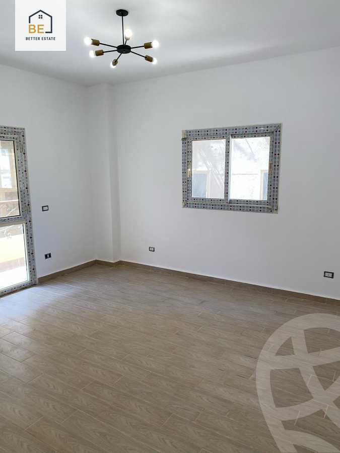 https://aqarmap.com.eg/en/listing/6075331-for-sale-cairo-new-cairo-compounds-el-zahwa