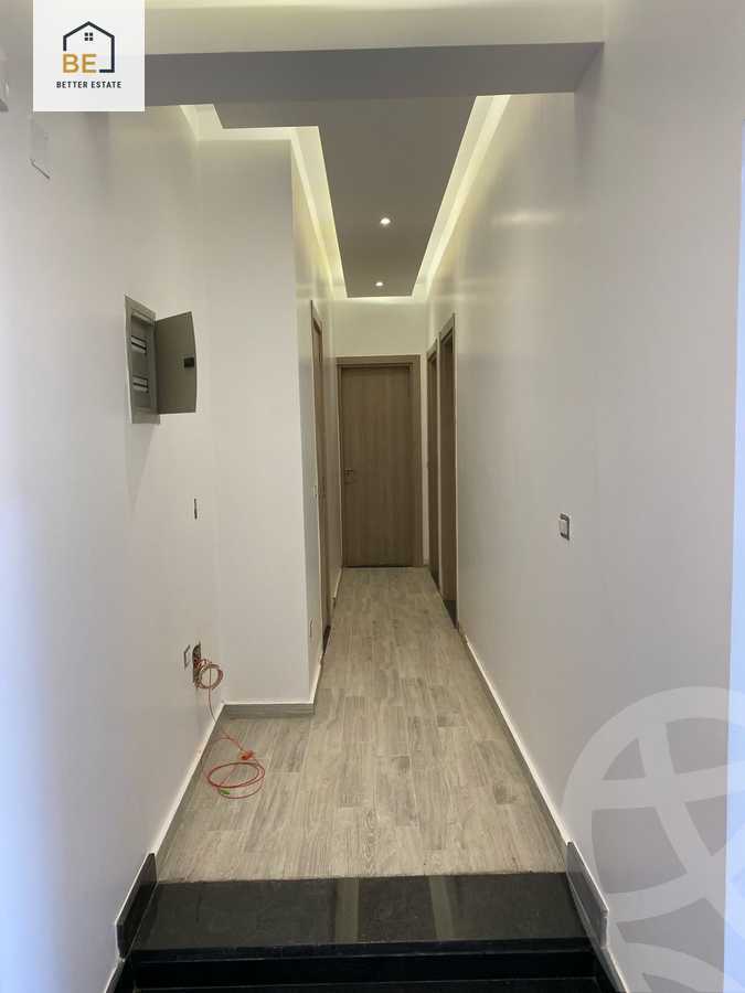 https://aqarmap.com.eg/en/listing/6075331-for-sale-cairo-new-cairo-compounds-el-zahwa