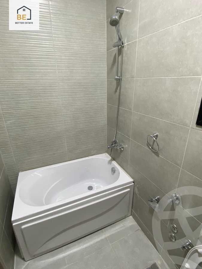 https://aqarmap.com.eg/en/listing/6075331-for-sale-cairo-new-cairo-compounds-el-zahwa