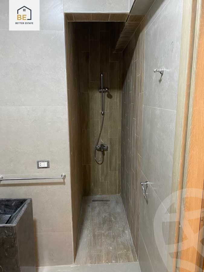 https://aqarmap.com.eg/en/listing/6075331-for-sale-cairo-new-cairo-compounds-el-zahwa
