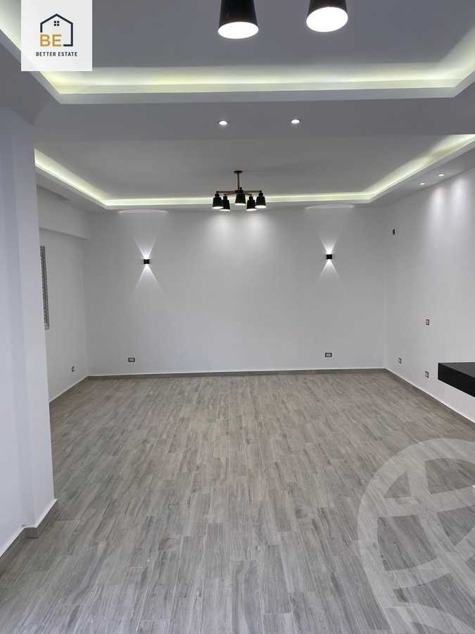 https://aqarmap.com.eg/en/listing/6075331-for-sale-cairo-new-cairo-compounds-el-zahwa