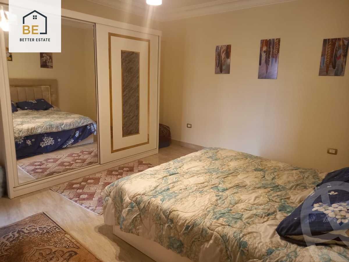 https://aqarmap.com.eg/en/listing/6075423-for-rent-cairo-new-cairo-compounds-el-masrawiyeh
