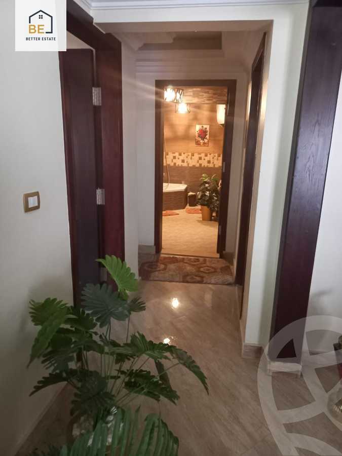 https://aqarmap.com.eg/en/listing/6075423-for-rent-cairo-new-cairo-compounds-el-masrawiyeh
