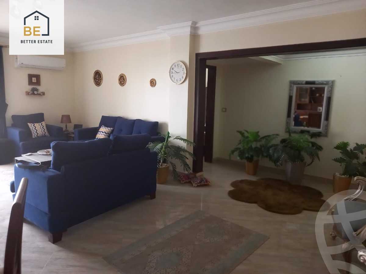 https://aqarmap.com.eg/en/listing/6075423-for-rent-cairo-new-cairo-compounds-el-masrawiyeh
