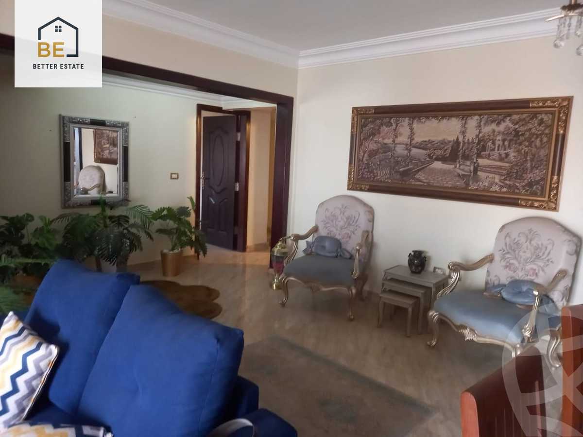 https://aqarmap.com.eg/en/listing/6075423-for-rent-cairo-new-cairo-compounds-el-masrawiyeh