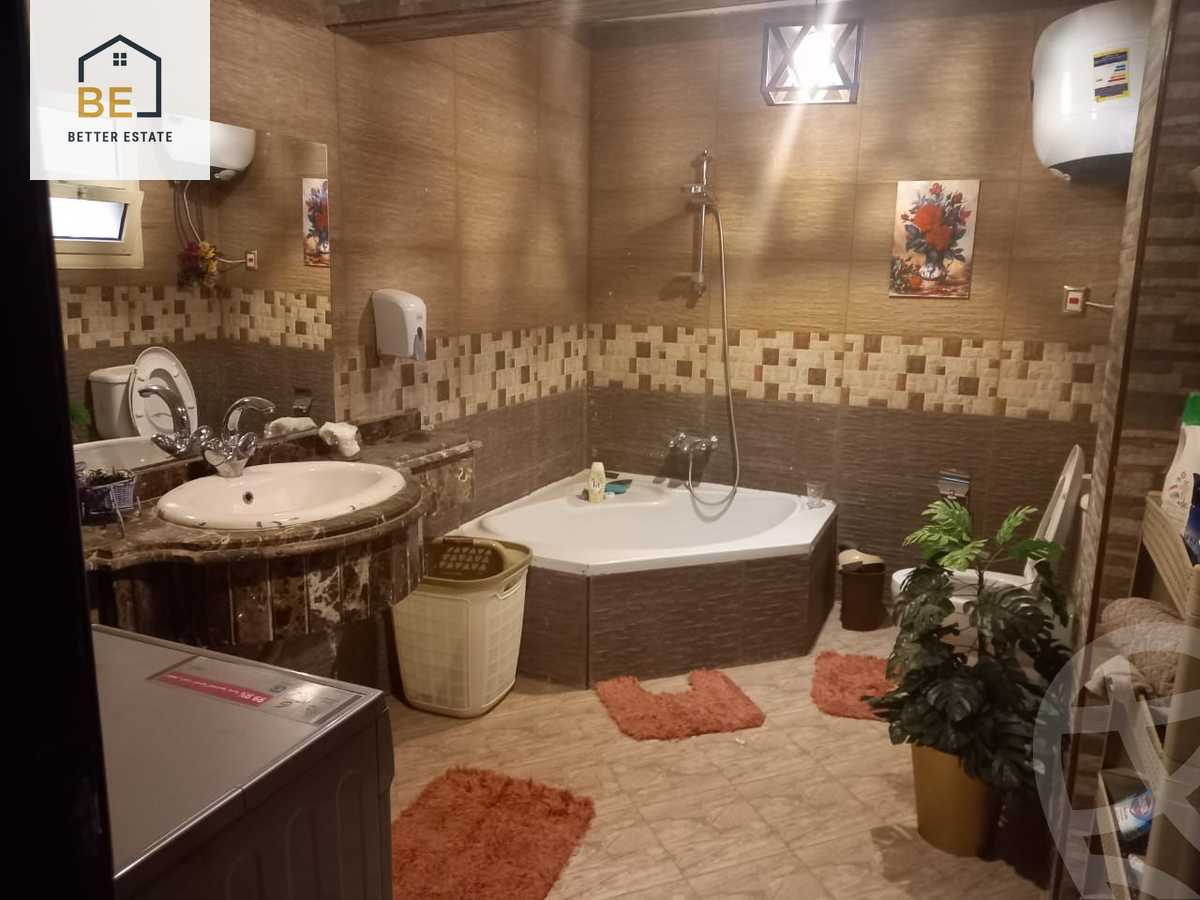 https://aqarmap.com.eg/en/listing/6075423-for-rent-cairo-new-cairo-compounds-el-masrawiyeh