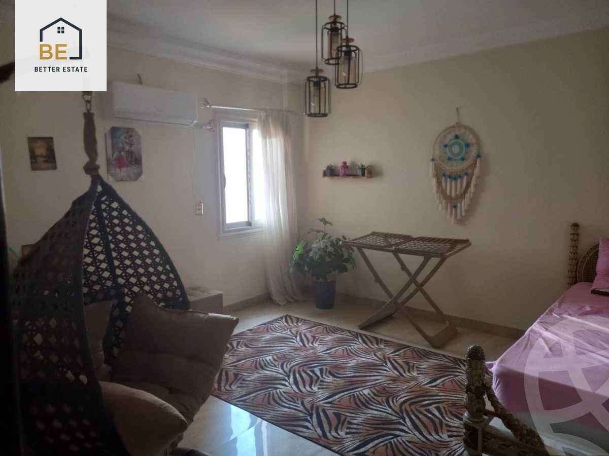 https://aqarmap.com.eg/en/listing/6075423-for-rent-cairo-new-cairo-compounds-el-masrawiyeh