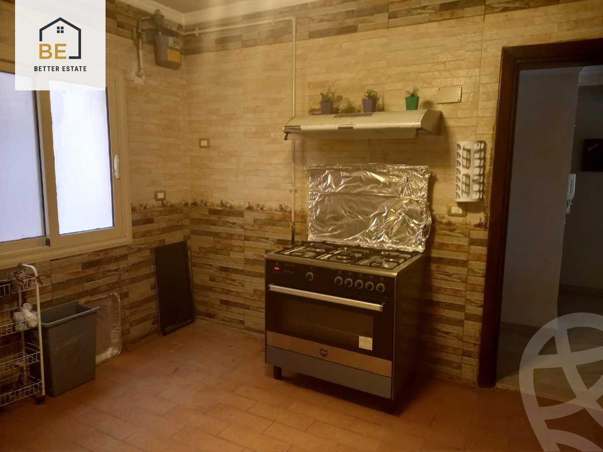 https://aqarmap.com.eg/en/listing/6075423-for-rent-cairo-new-cairo-compounds-el-masrawiyeh