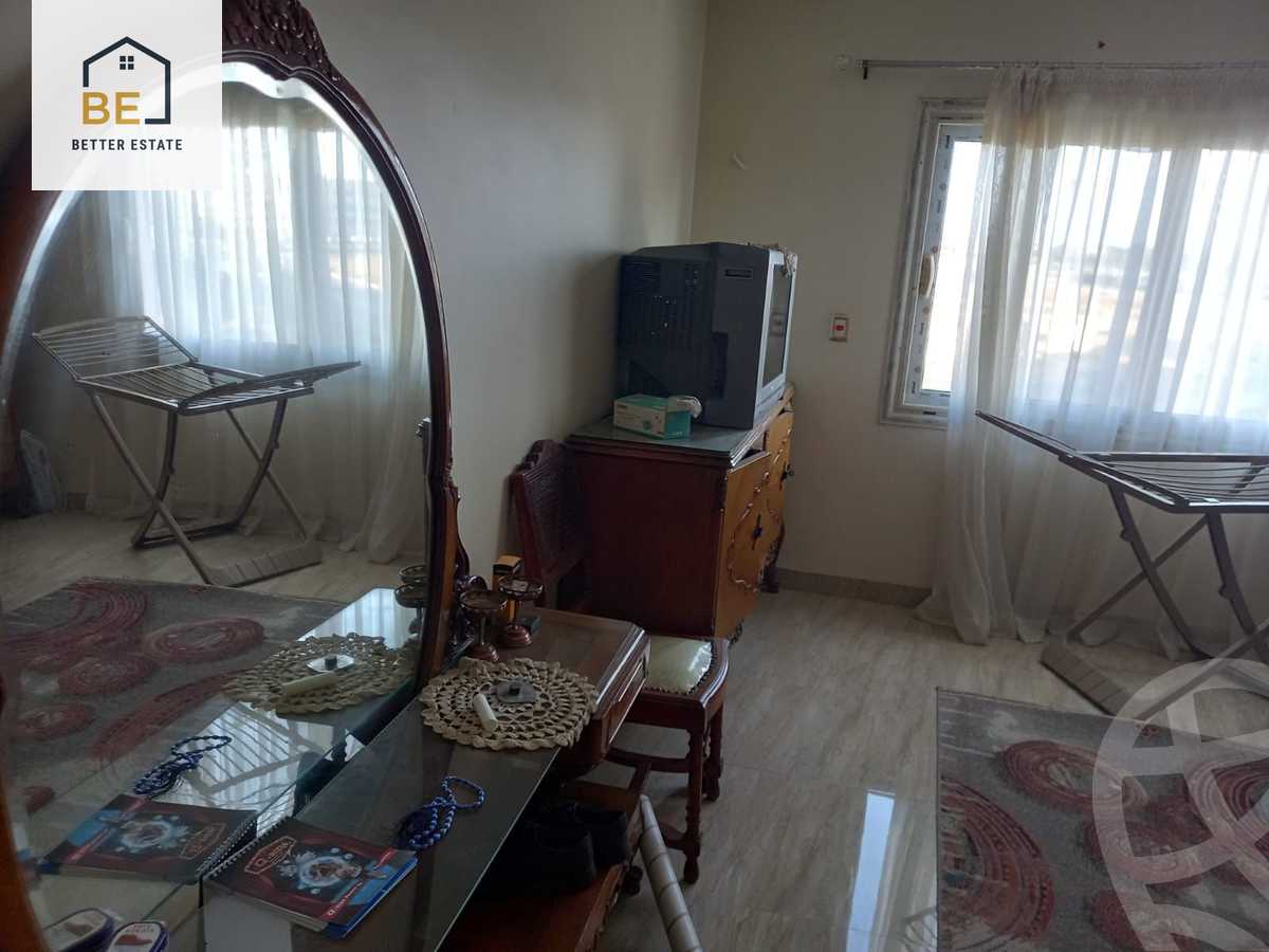 https://aqarmap.com.eg/en/listing/6075423-for-rent-cairo-new-cairo-compounds-el-masrawiyeh