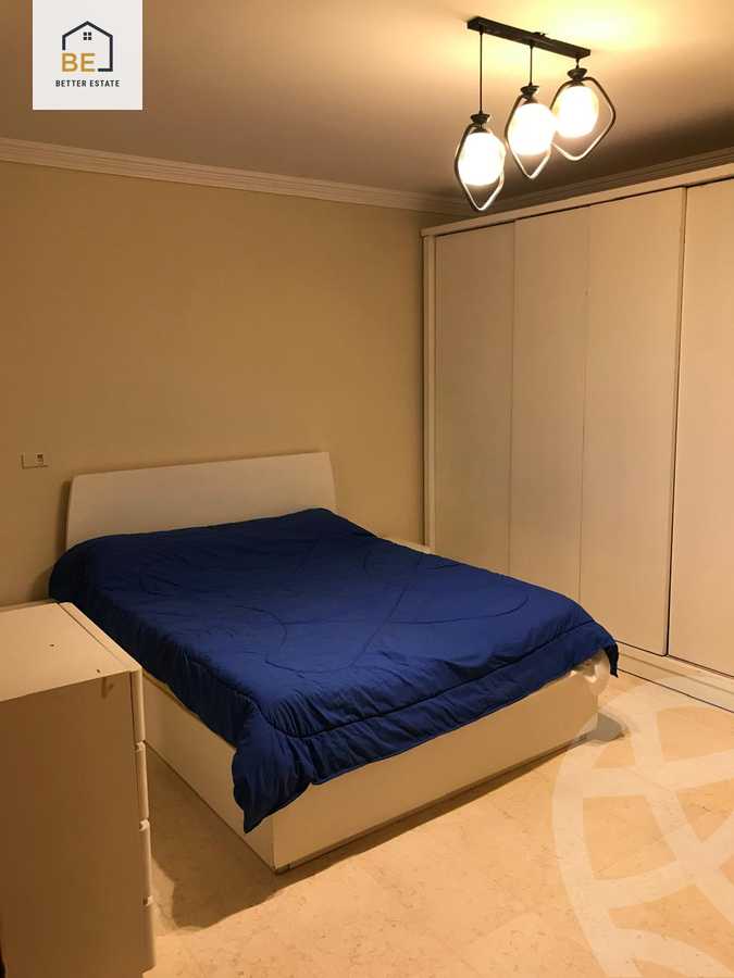 https://aqarmap.com.eg/en/listing/6075457-for-rent-cairo-el-maadi-zahraa-el-maadi-el-merag-el-elwy