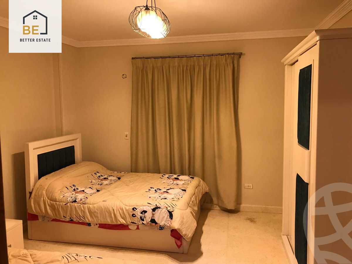 https://aqarmap.com.eg/en/listing/6075457-for-rent-cairo-el-maadi-zahraa-el-maadi-el-merag-el-elwy