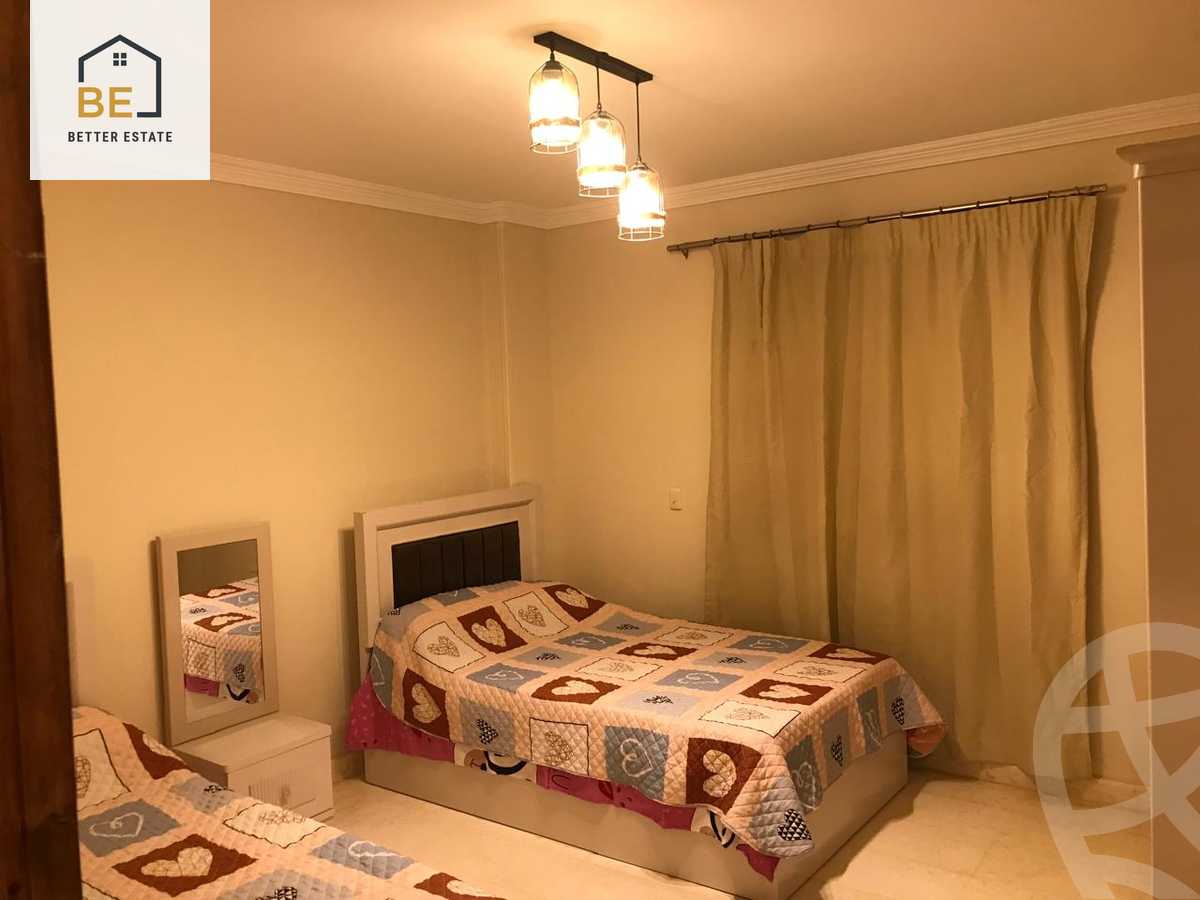 https://aqarmap.com.eg/en/listing/6075457-for-rent-cairo-el-maadi-zahraa-el-maadi-el-merag-el-elwy