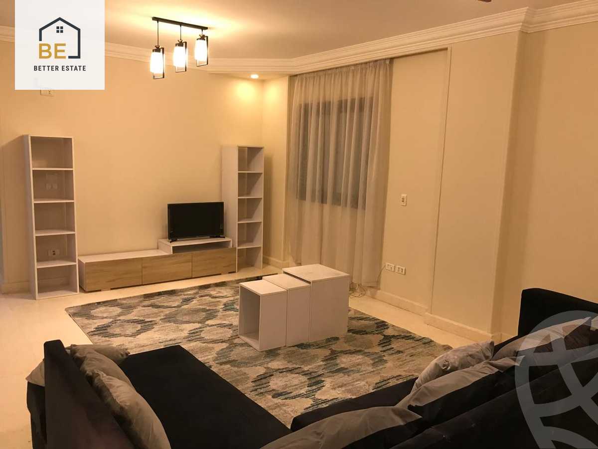 https://aqarmap.com.eg/en/listing/6075457-for-rent-cairo-el-maadi-zahraa-el-maadi-el-merag-el-elwy