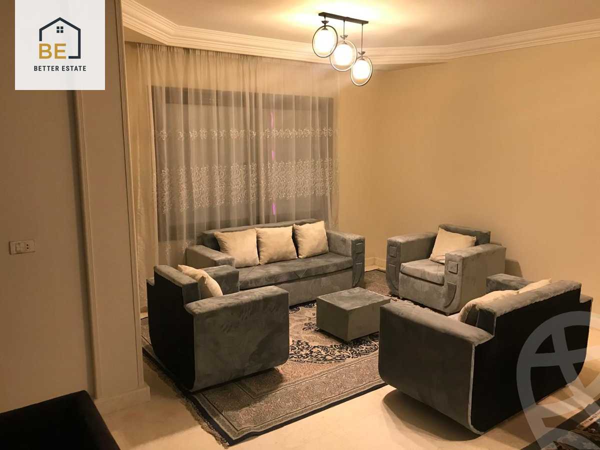 https://aqarmap.com.eg/en/listing/6075457-for-rent-cairo-el-maadi-zahraa-el-maadi-el-merag-el-elwy